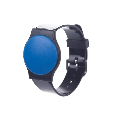 product-400-400