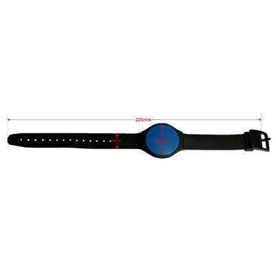 product-400-400