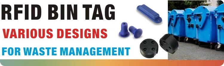 product-750-223 product-750-223