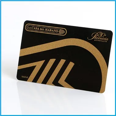 Thẻ kiểm soát ra vào