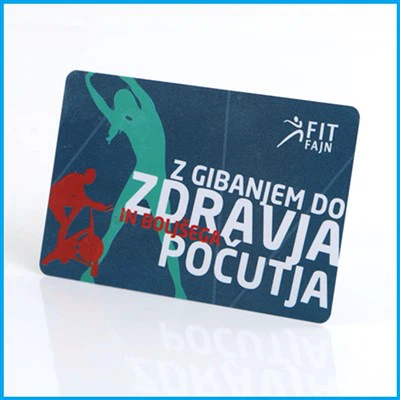 Thẻ lai chip tần số kép