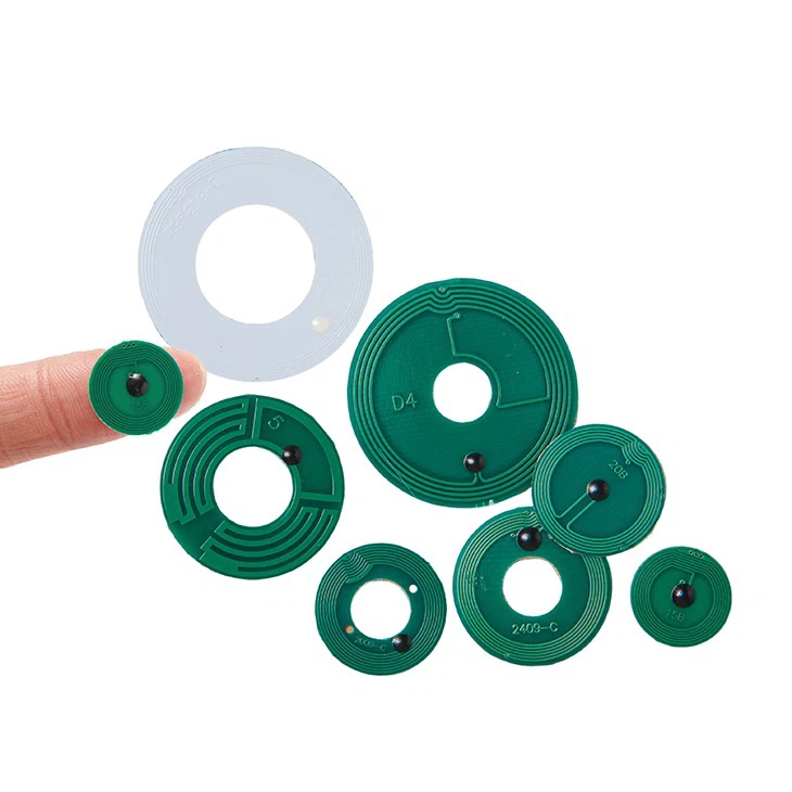 product-730-730