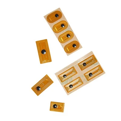Thẻ RFID NFC FPC